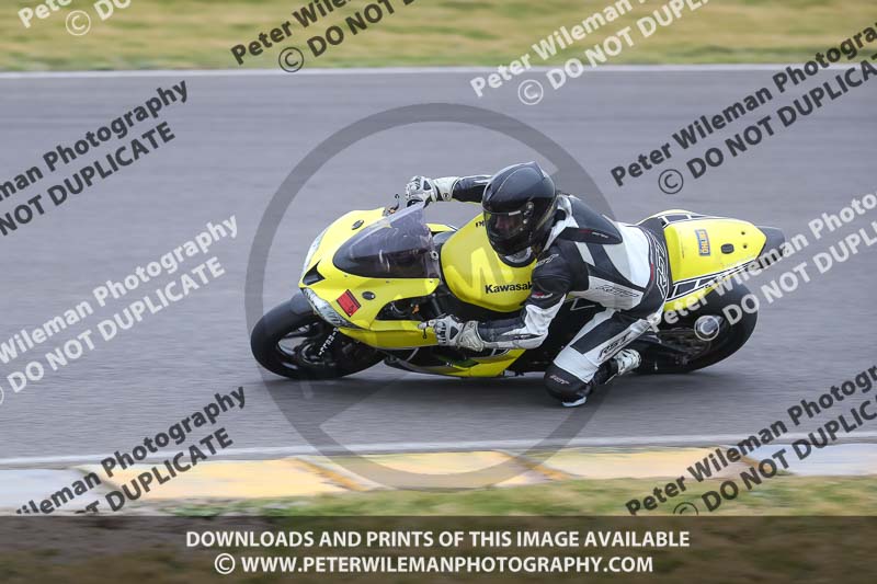 7th March 2020;Anglesey Race Circuit;No Limits Track Day;anglesey no limits trackday;anglesey photographs;anglesey trackday photographs;enduro digital images;event digital images;eventdigitalimages;no limits trackdays;peter wileman photography;racing digital images;trac mon;trackday digital images;trackday photos;ty croes